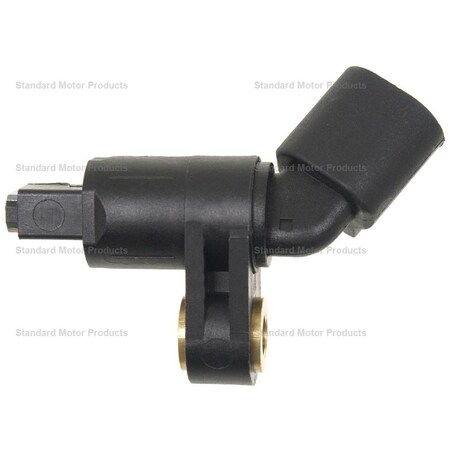Standard Ignition Abs Speed Sensor, Als465 ALS465
